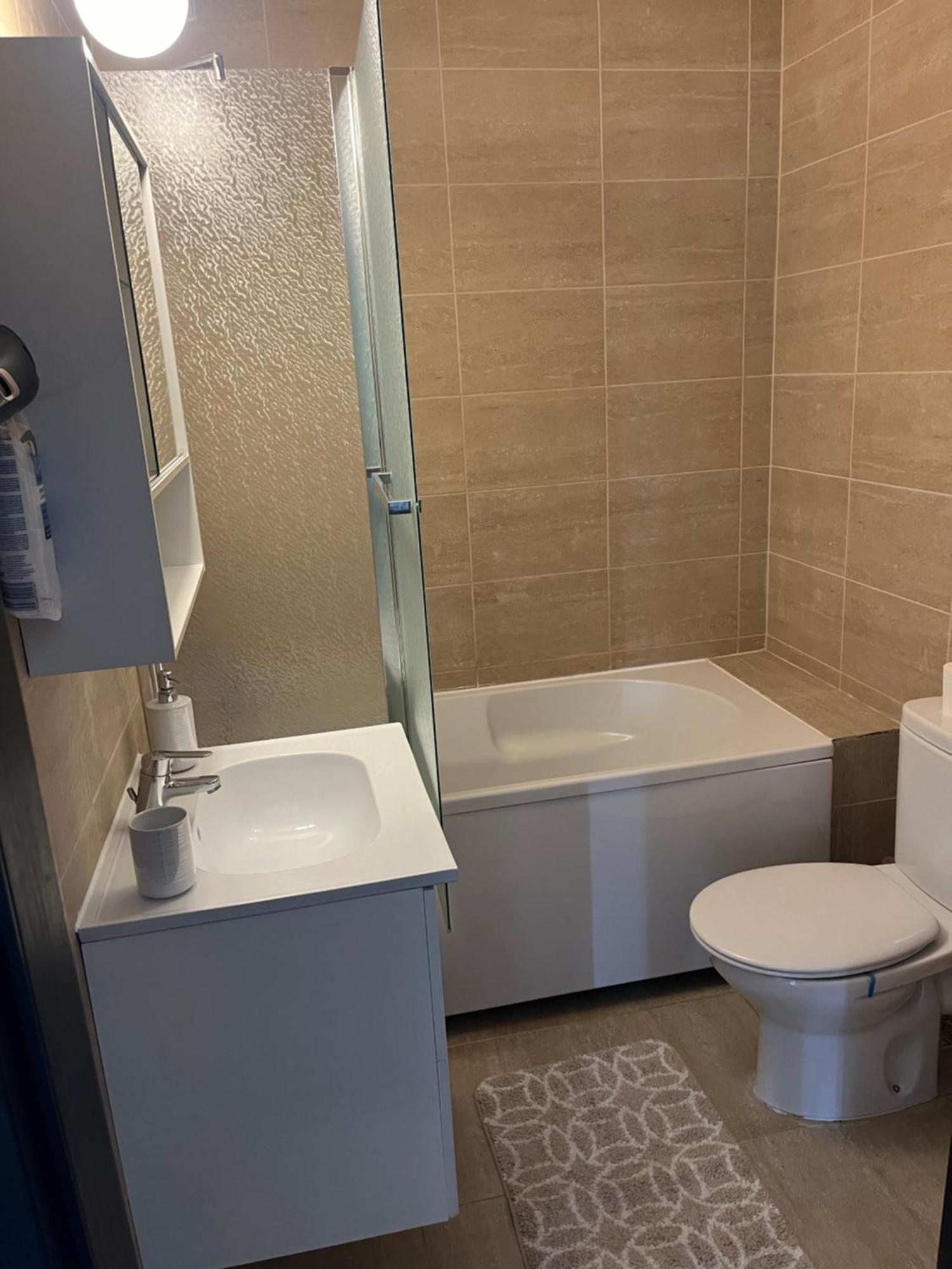 Cata Residence 布加勒斯特 外观 照片